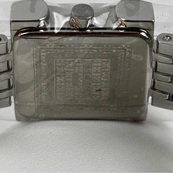 Escada E3005011 women’s watch